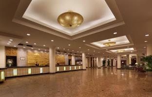 Fotos del hotel - SHANGHAI HOTEL