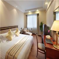 Fotos del hotel - SHANGHAI HOTEL