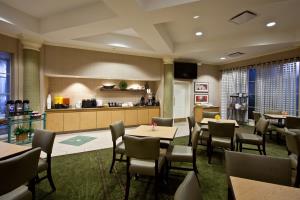 Fotos del hotel - La Quinta Inn & Suites by Wyndham Miami Airport West