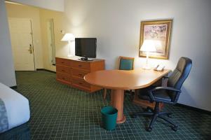 Fotos del hotel - La Quinta Inn & Suites by Wyndham Miami Airport West