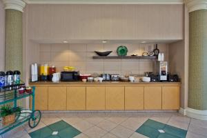 Fotos del hotel - La Quinta Inn & Suites by Wyndham Miami Airport West