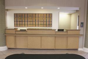 Fotos del hotel - La Quinta Inn & Suites by Wyndham Miami Airport West