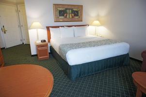 Fotos del hotel - La Quinta Inn & Suites by Wyndham Miami Airport West