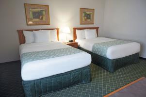 Fotos del hotel - La Quinta Inn & Suites by Wyndham Miami Airport West