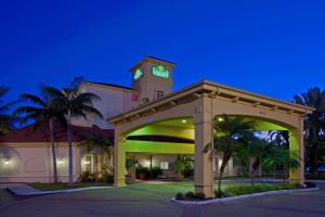 Fotos del hotel - La Quinta Inn & Suites by Wyndham Miami Airport West