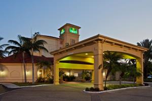 Fotos del hotel - La Quinta Inn & Suites by Wyndham Miami Airport West