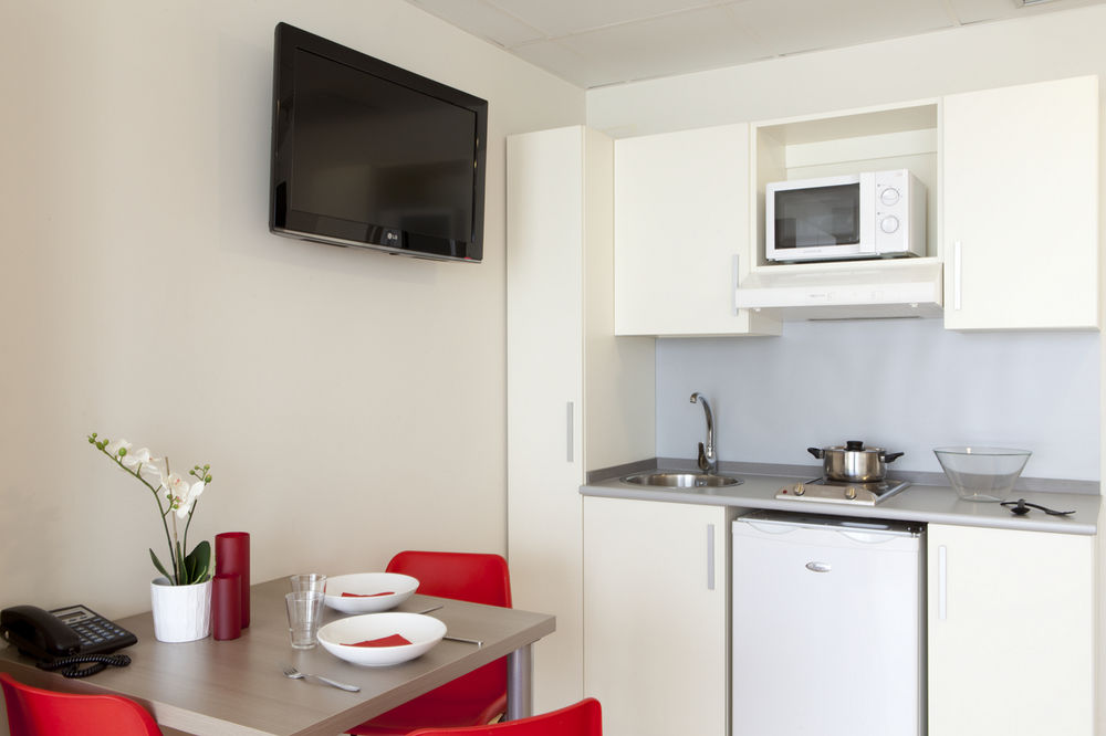 Fotos del hotel - VERTICE ROOMSPACE MADRID