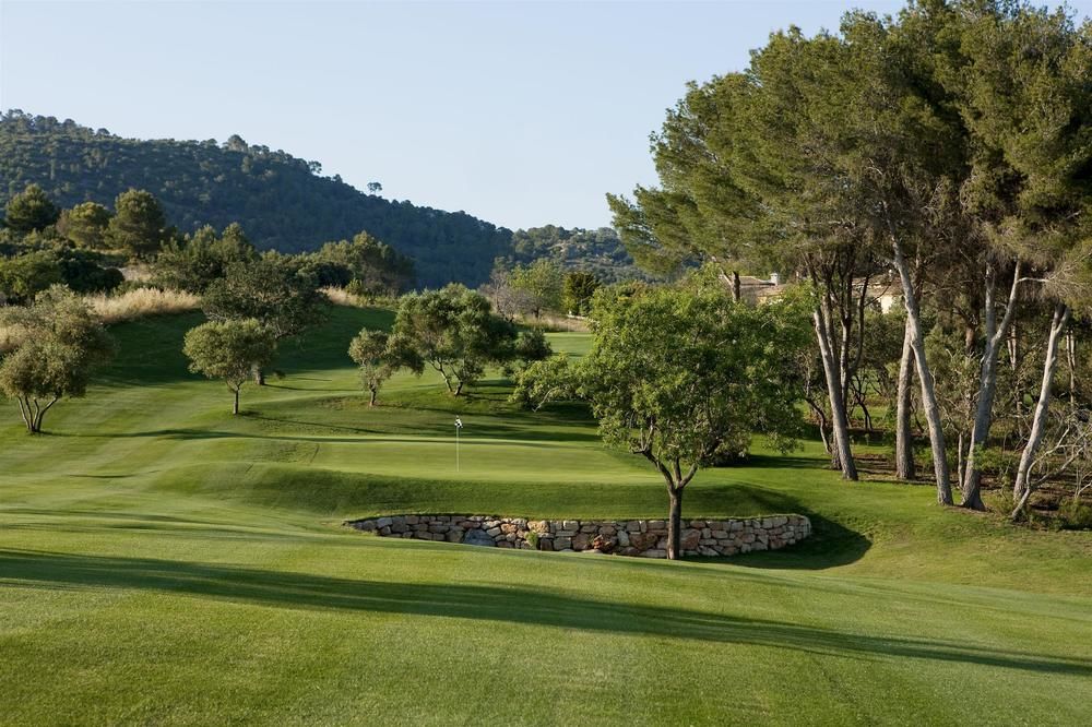 Fotos del hotel - SHERATON MALLORCA ARABELLA GOLF HOTEL