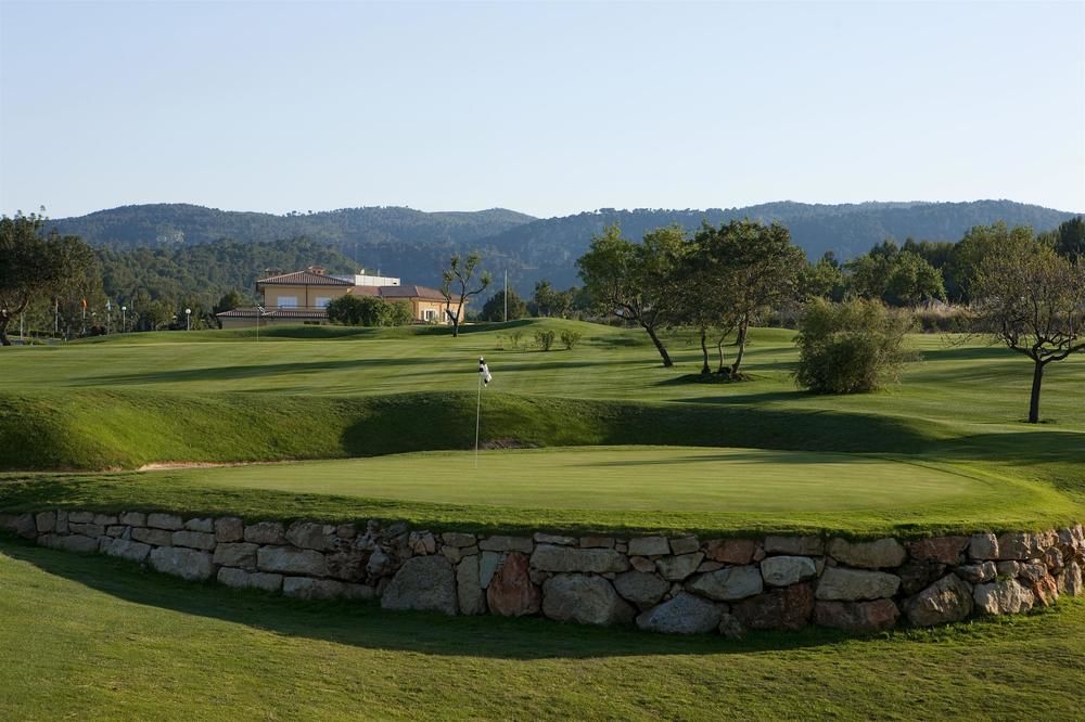 Fotos del hotel - SHERATON MALLORCA ARABELLA GOLF HOTEL