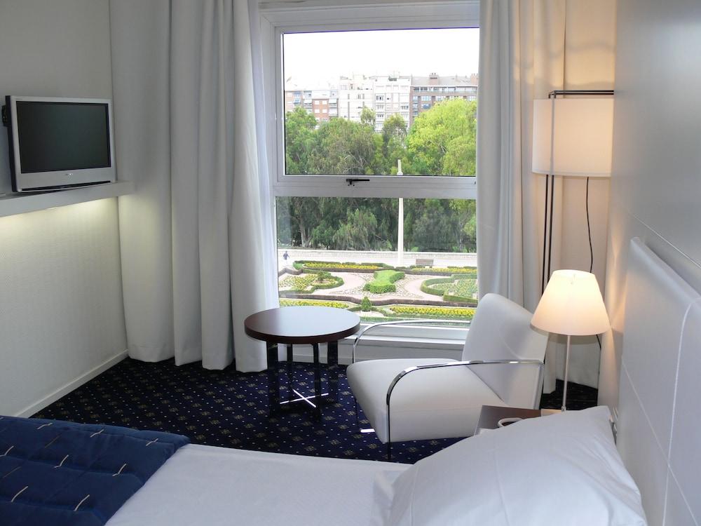 Fotos del hotel - Sh Valencia Palace