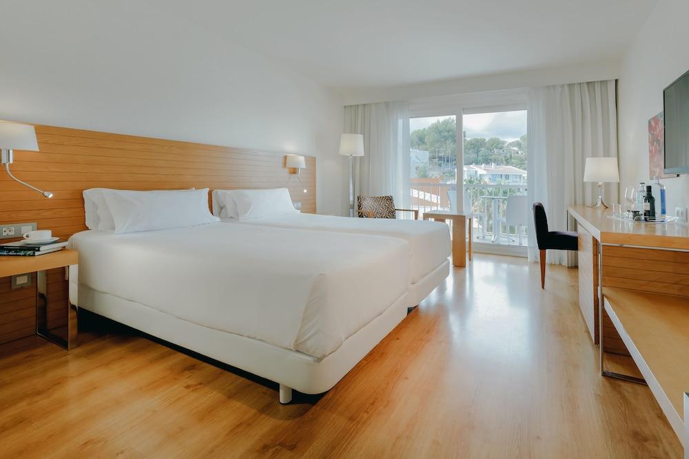 Fotos del hotel - HESPERIA CIUTAT DE MALLORCA