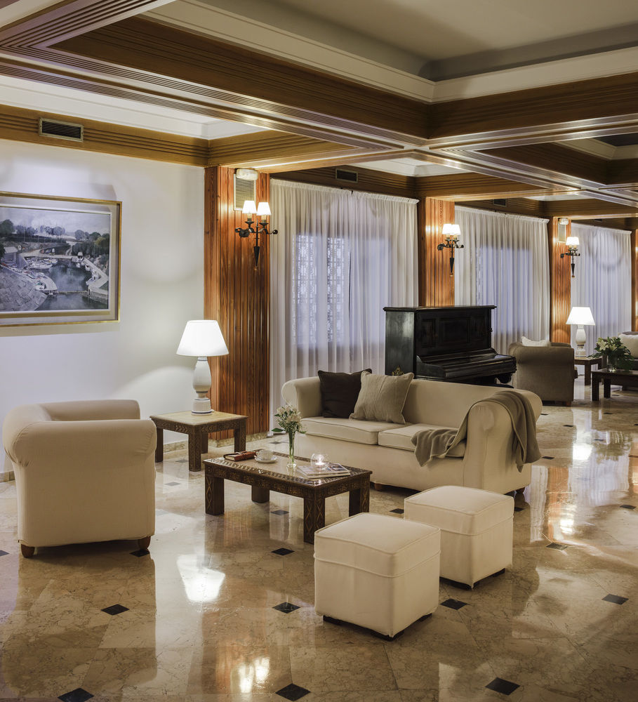 Fotos del hotel - Hotel Fernando III