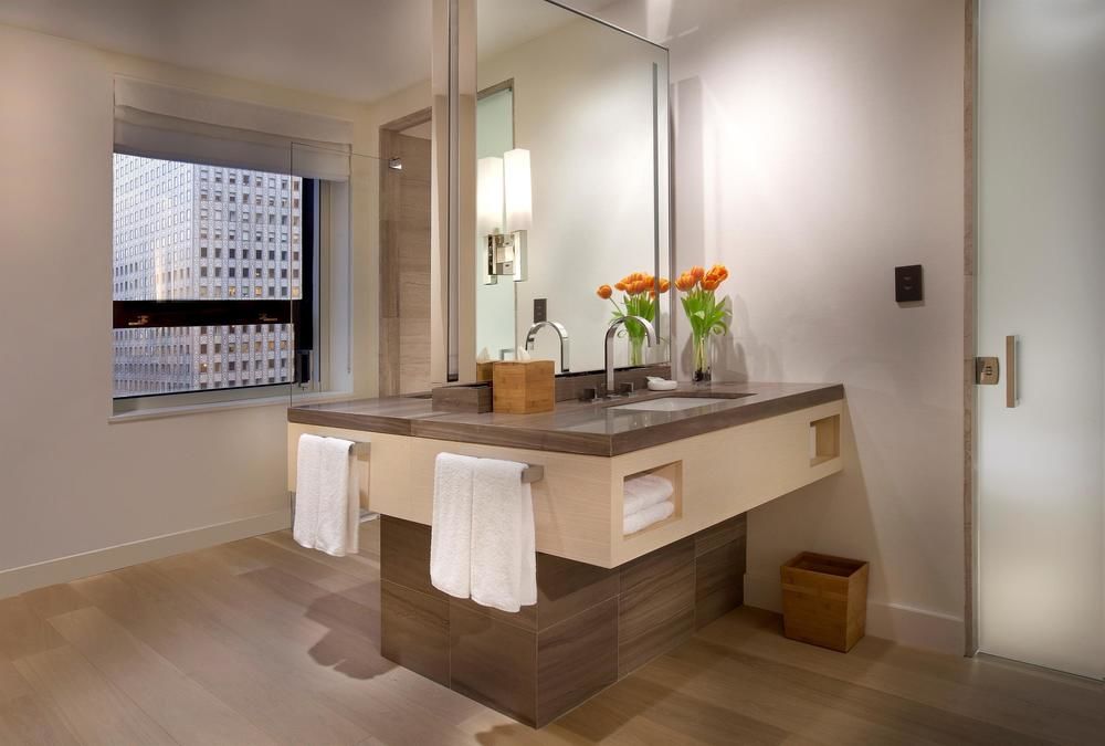 Fotos del hotel - GRAND HYATT NEW YORK