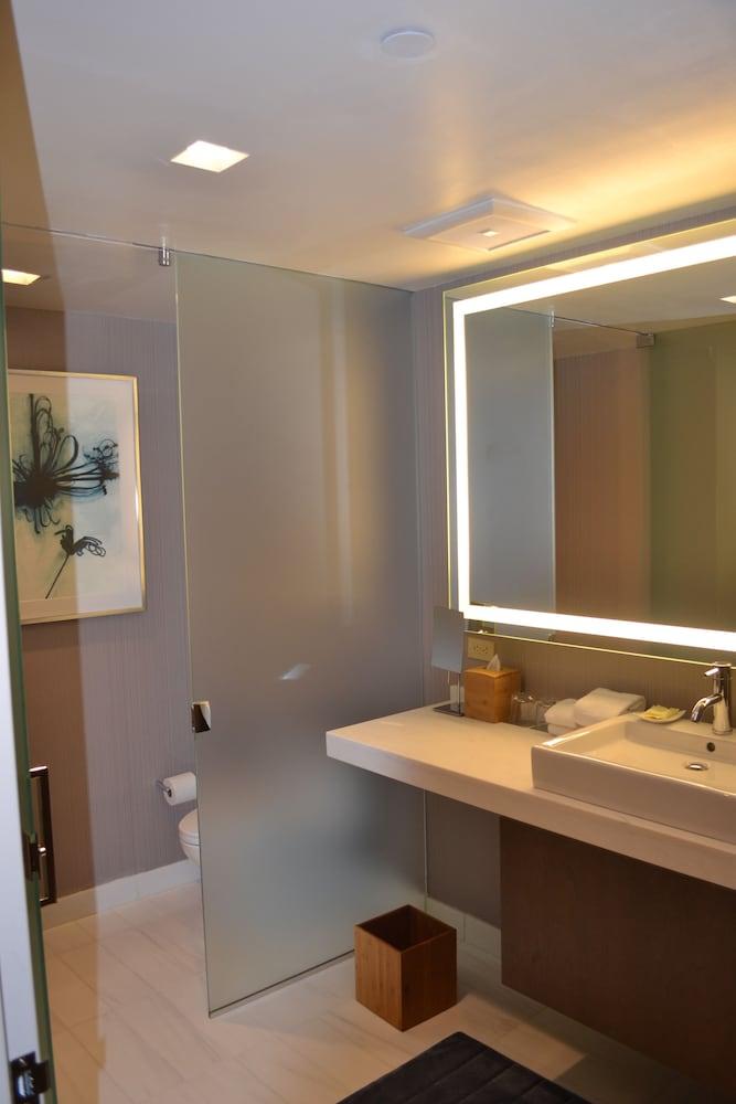 Fotos del hotel - GRAND HYATT NEW YORK