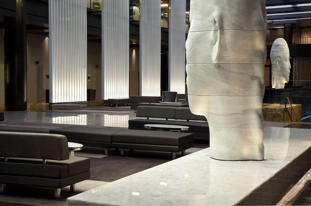 Fotos del hotel - GRAND HYATT NEW YORK