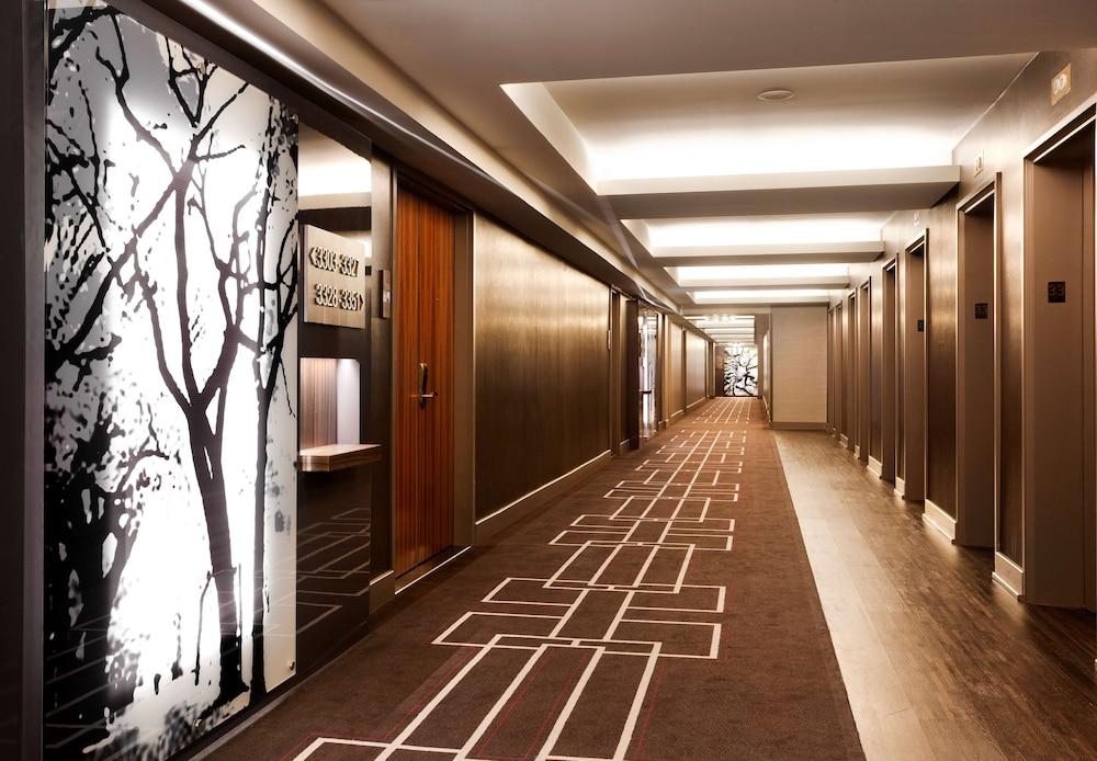 Fotos del hotel - GRAND HYATT NEW YORK