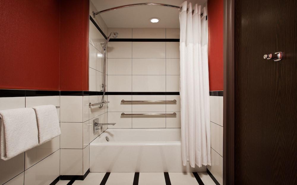 Fotos del hotel - Park Central Hotel New York