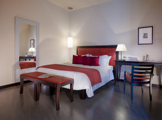 Fotos del hotel - C-HOTELS THE STYLE FLORENCE