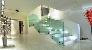 Fotos del hotel - C-HOTELS THE STYLE FLORENCE
