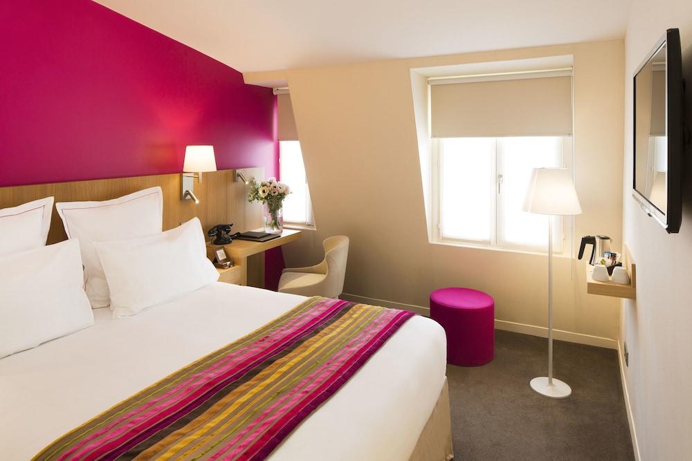 Fotos del hotel - Cordelia