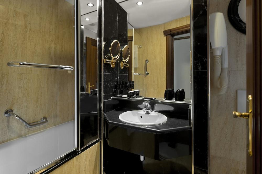 Fotos del hotel - Melia White House