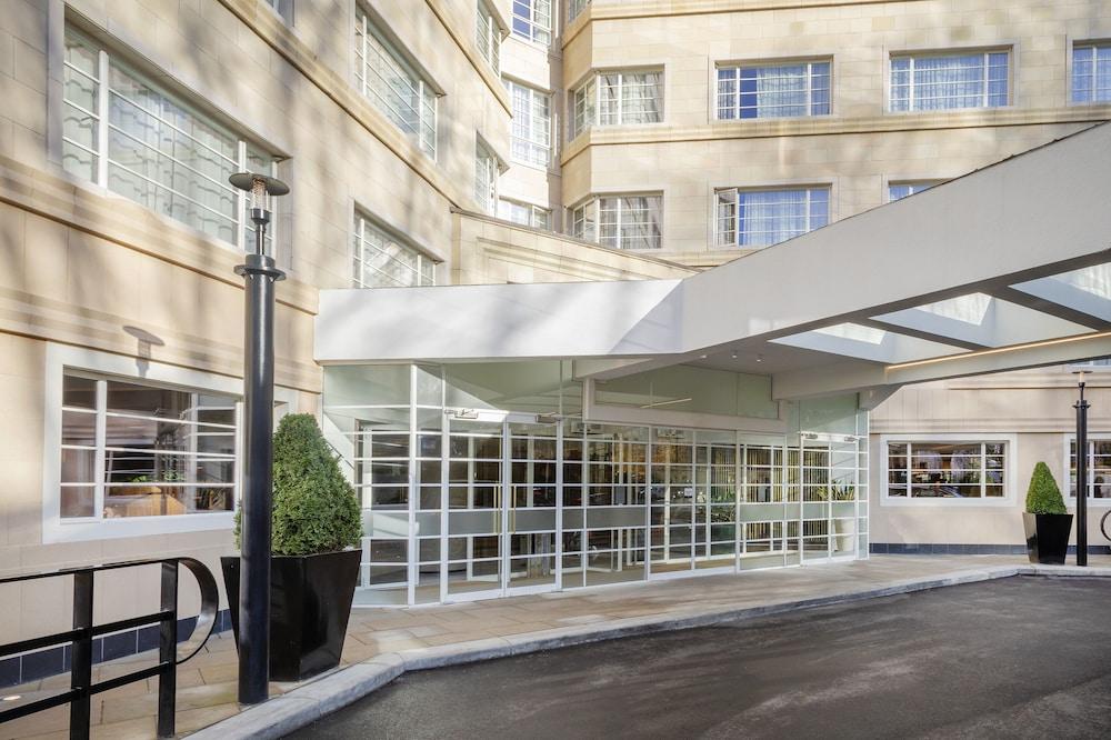 Fotos del hotel - Melia White House