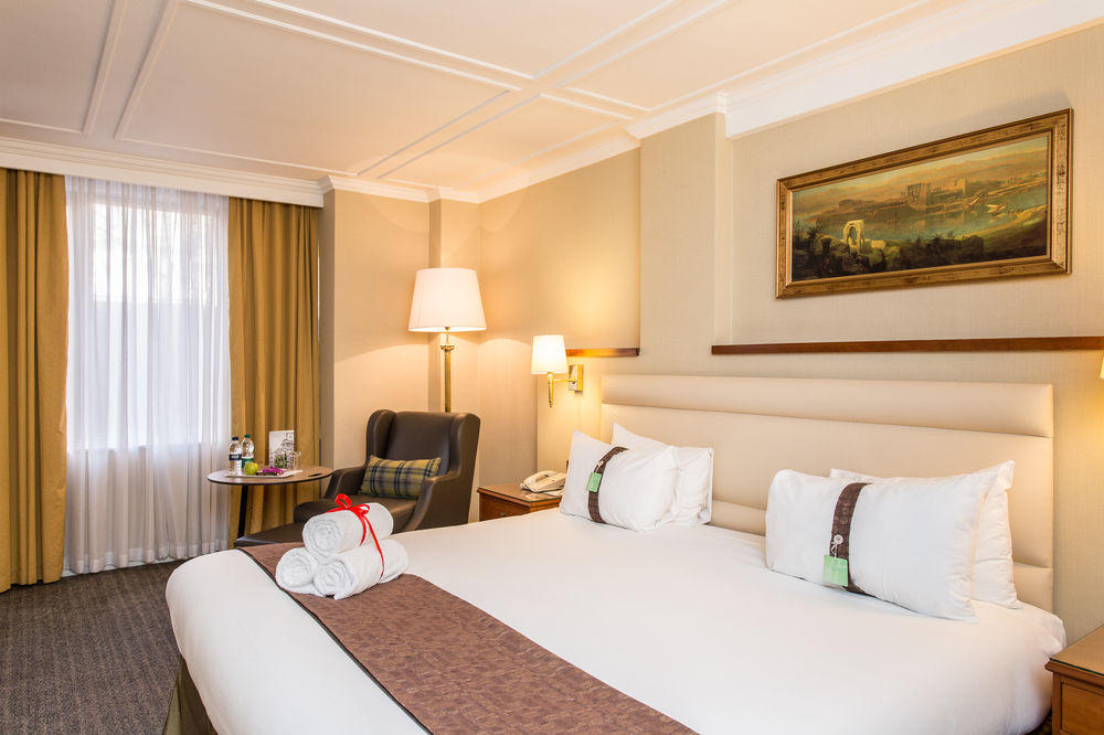 Fotos del hotel - 1 Hotel Mayfair