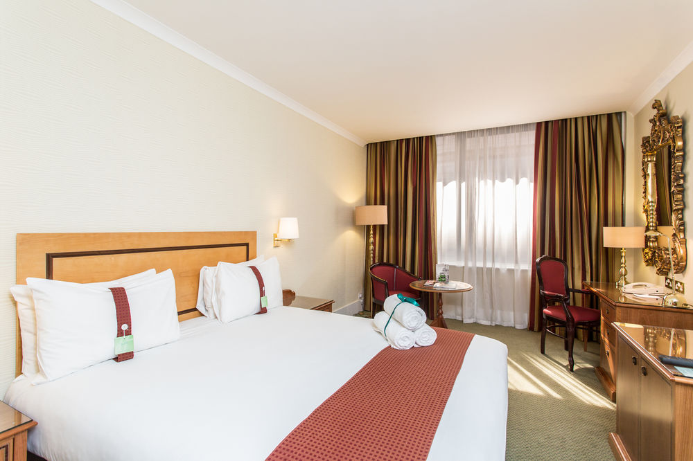 Fotos del hotel - 1 Hotel Mayfair