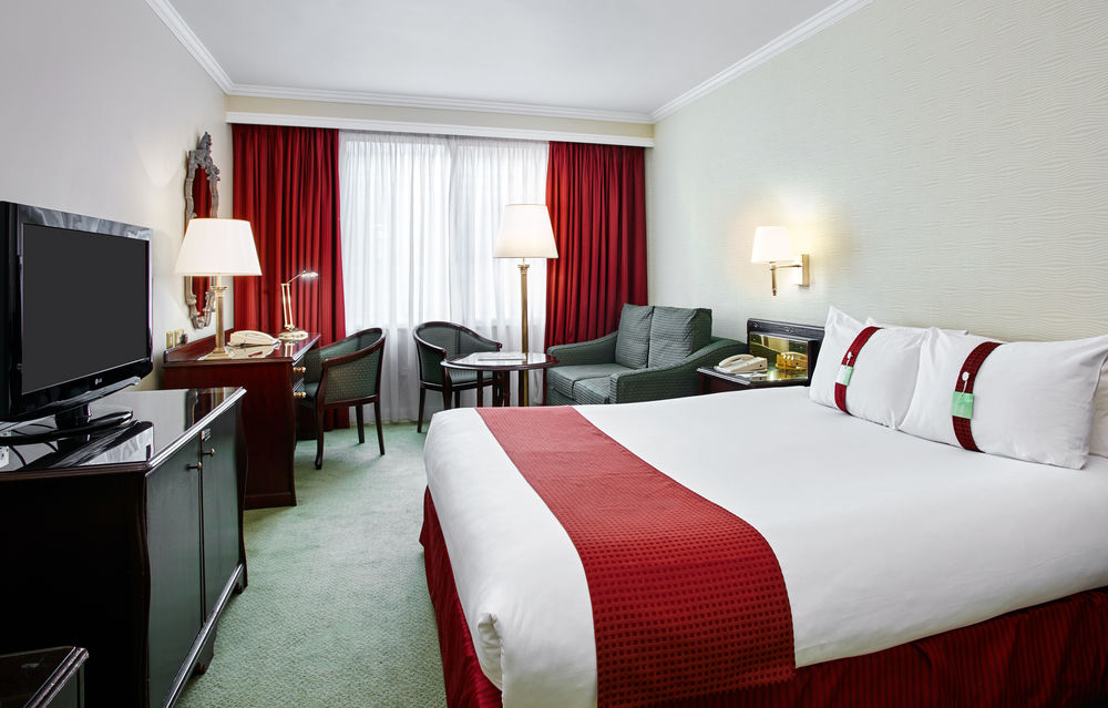 Fotos del hotel - 1 Hotel Mayfair