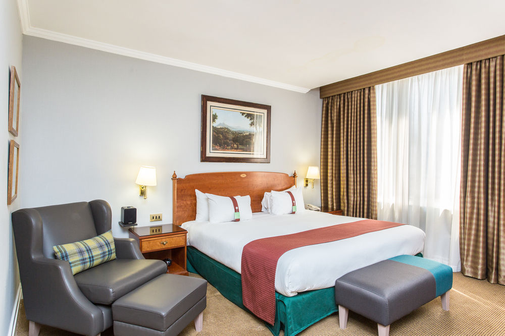 Fotos del hotel - 1 Hotel Mayfair