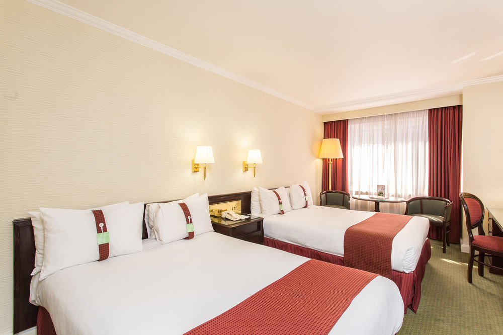 Fotos del hotel - 1 Hotel Mayfair