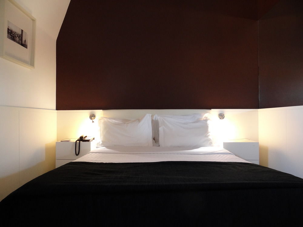 Fotos del hotel - GRANDE HOTEL DO PORTO