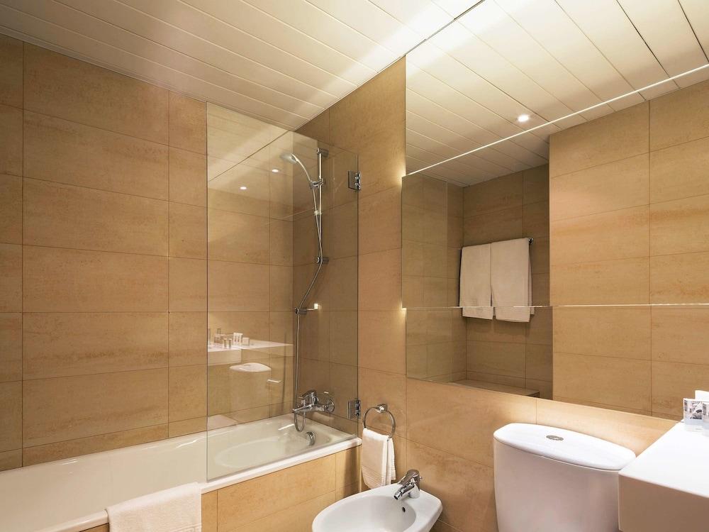 Fotos del hotel - MERCURE PORTO CENTRO SANTA CATARINA