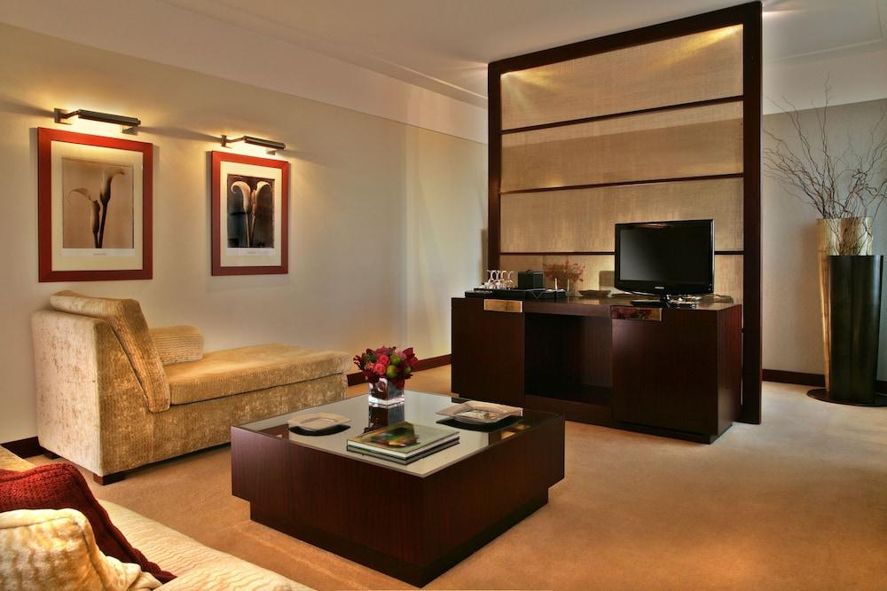 Fotos del hotel - InterContinental Lisbon