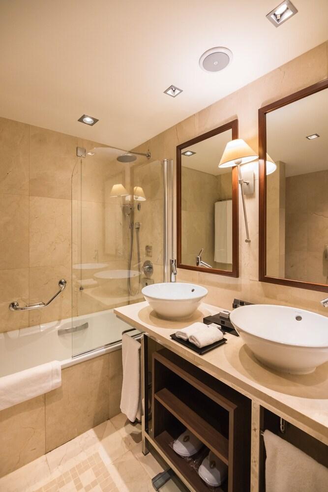 Fotos del hotel - InterContinental Lisbon