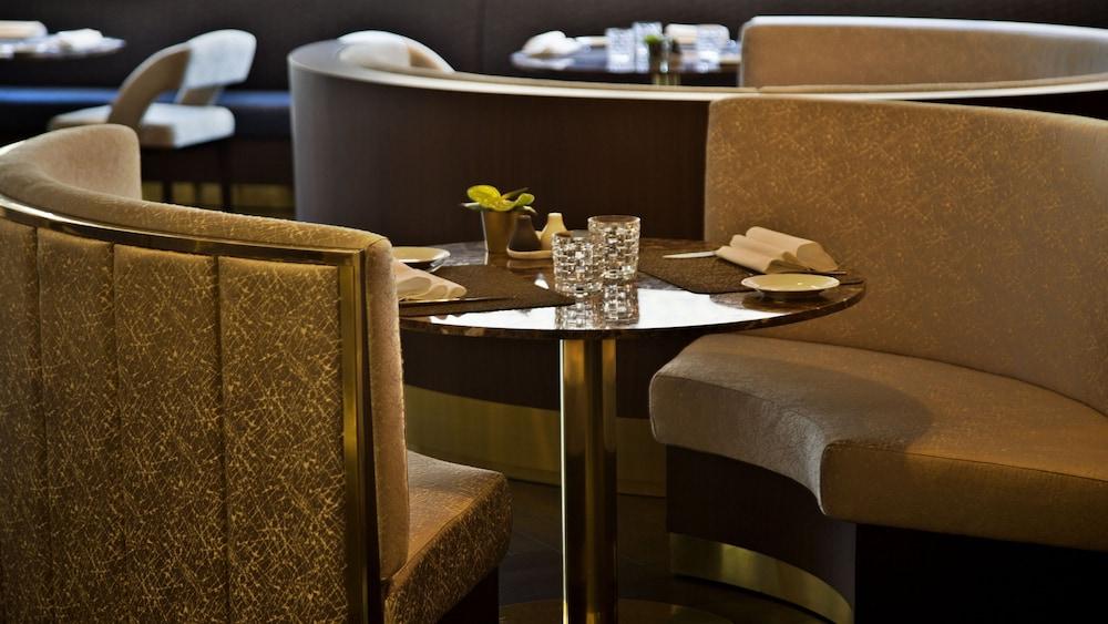 Fotos del hotel - InterContinental Lisbon
