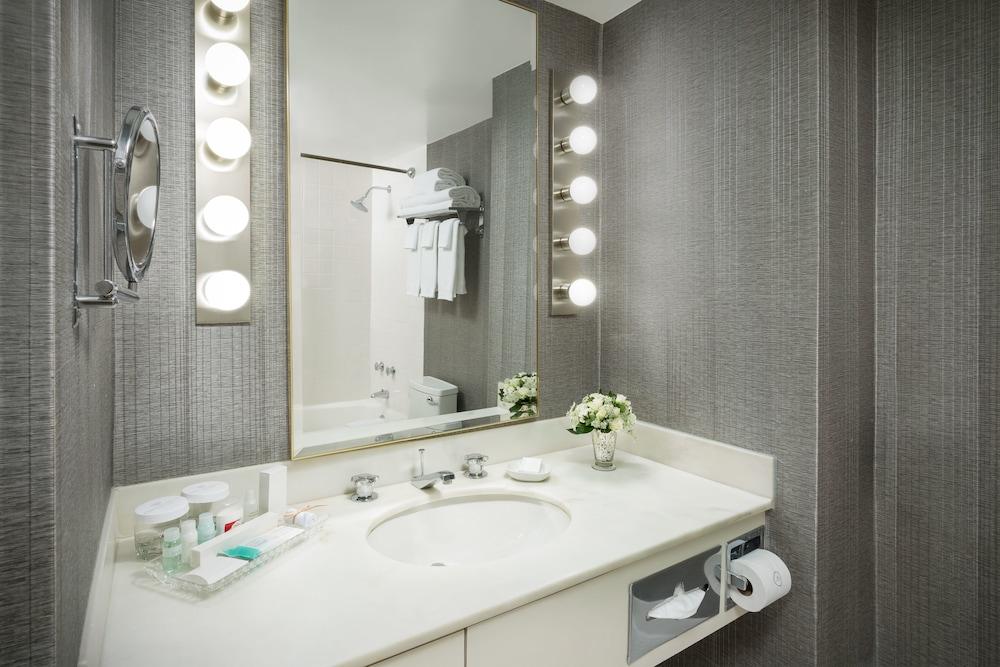 Fotos del hotel - PARK LANE HOTEL NEW YORK