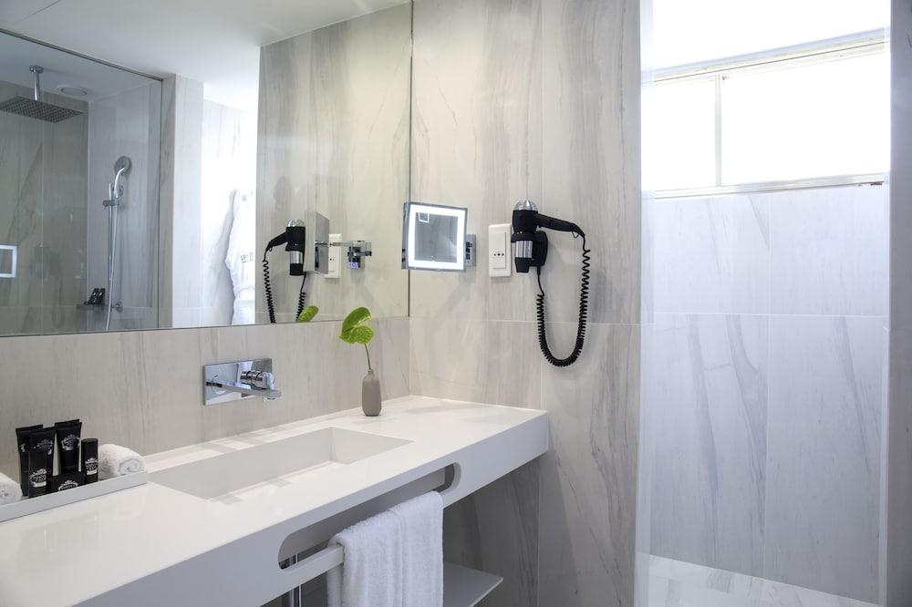 Fotos del hotel - Tivoli Avenida Liberdade Lisboa