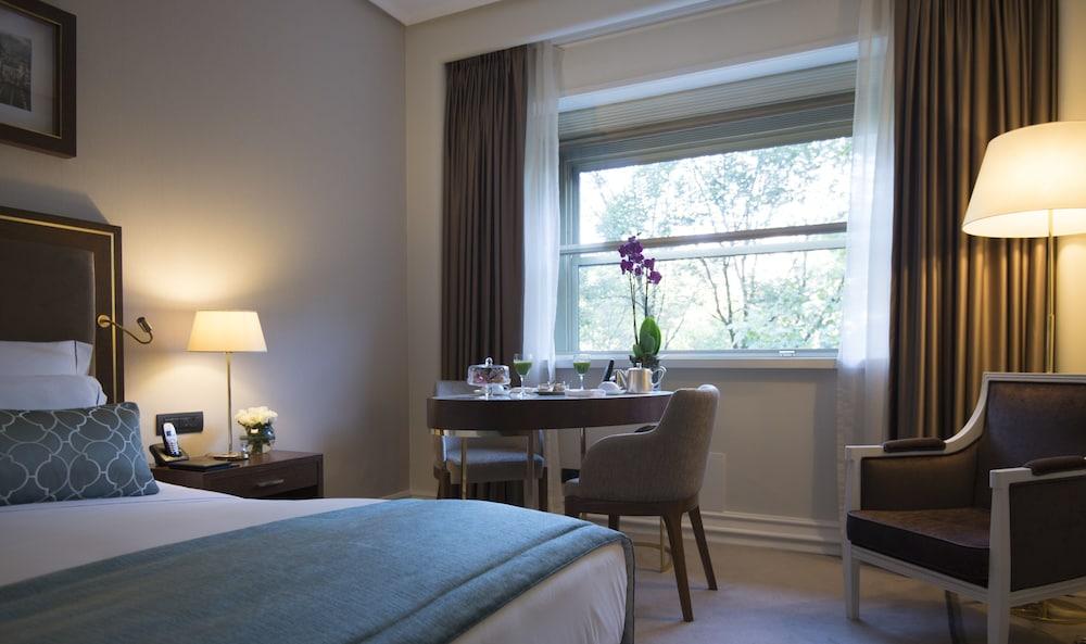 Fotos del hotel - Tivoli Avenida Liberdade Lisboa