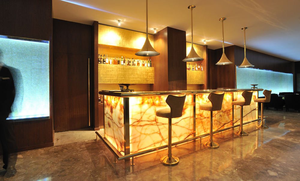 Fotos del hotel - Tivoli Avenida Liberdade Lisboa