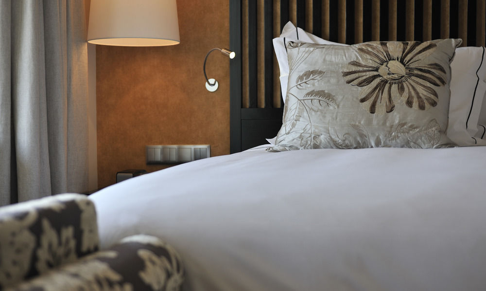 Fotos del hotel - Tivoli Avenida Liberdade Lisboa