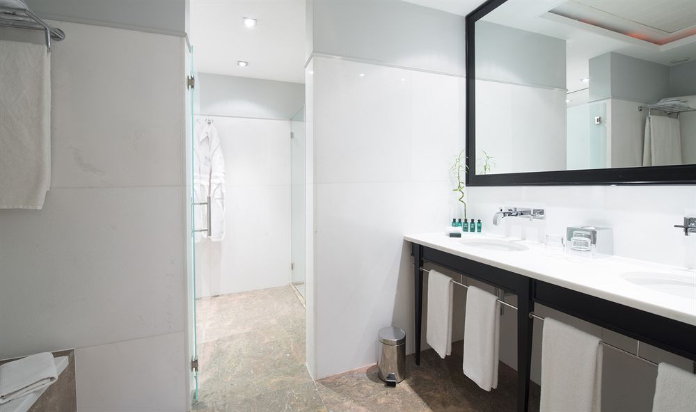 Fotos del hotel - Tivoli Avenida Liberdade Lisboa