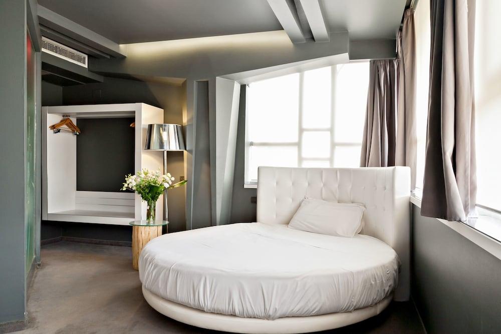 Fotos del hotel - ITALIANA HOTELS FLORENCE