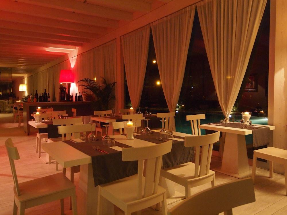 Fotos del hotel - ITALIANA HOTELS FLORENCE
