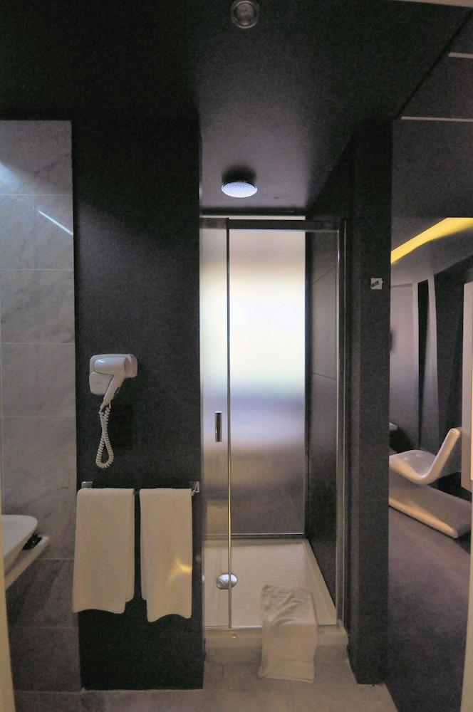 Fotos del hotel - ITALIANA HOTELS FLORENCE
