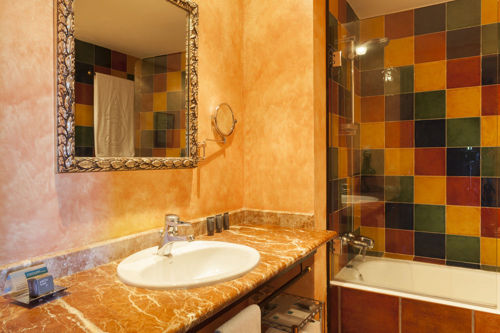 Fotos del hotel - AC HOTEL CIUDAD DE TOLEDO