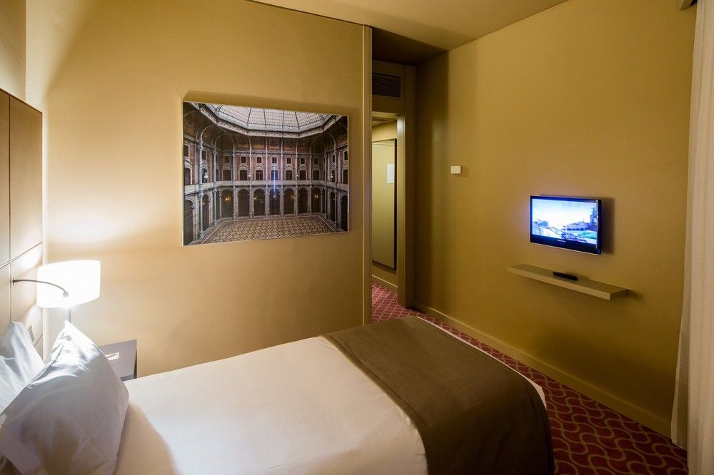 Fotos del hotel - HOTEL DOM HENRIQUE-DOWNTOWN
