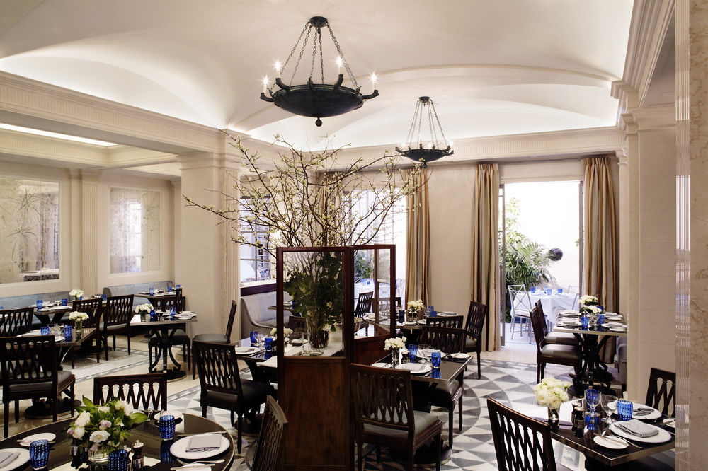 Fotos del hotel - THE LOWELL