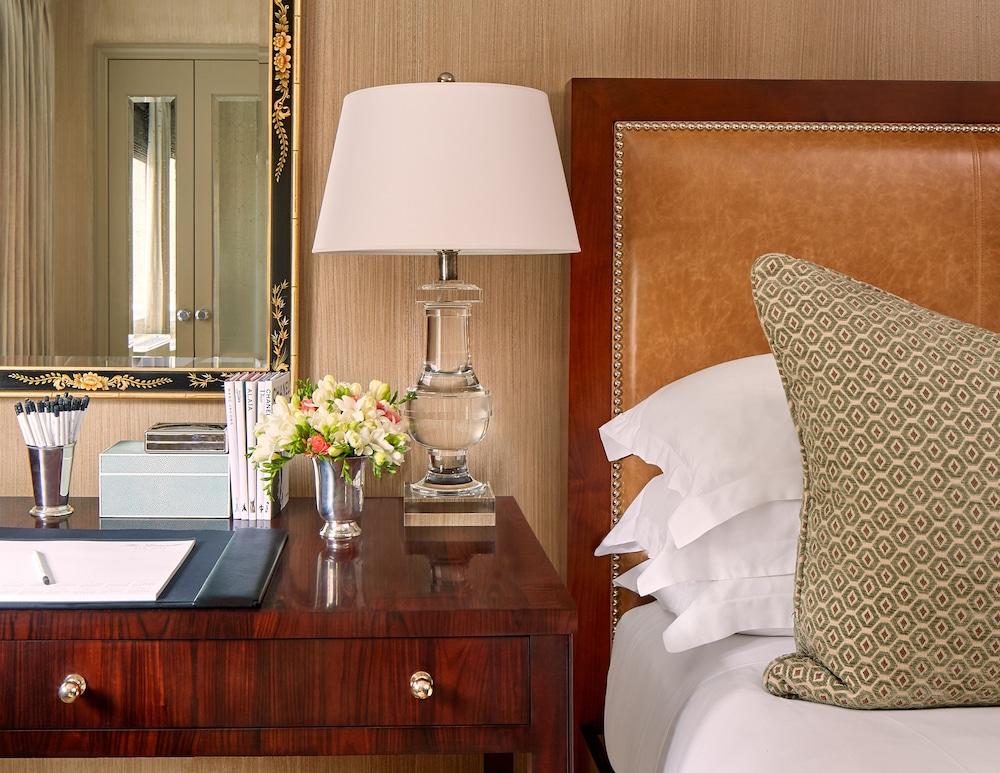 Fotos del hotel - THE LOWELL