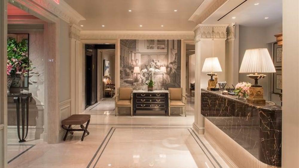 Fotos del hotel - THE LOWELL